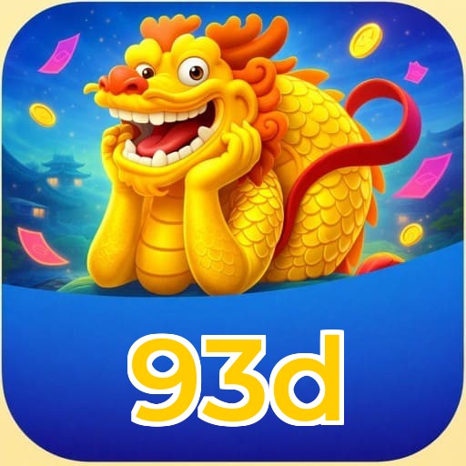 93d PIX instantâneo Brasil - Depósito e saque em minutos 24/7