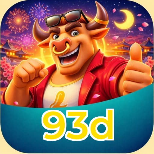 Catálogo 93d 2.547 jogos - Pragmatic Play, Evolution, NetEnt